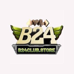 B24Club