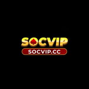 Socvip