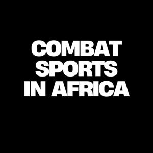Combat Sports in Africa