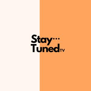 Stay Tuned Tv