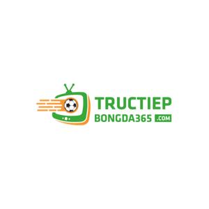 Tructiepbongda365.com