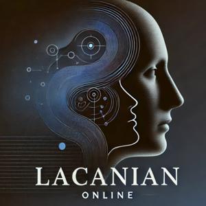 Lacanian Online
