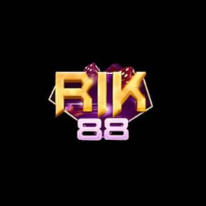 Rik88-co-com