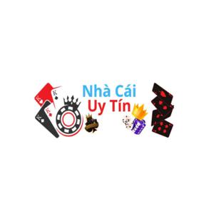 Nhacaiuytin.shopping