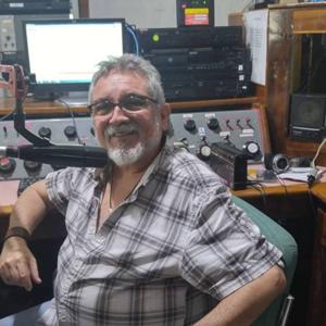 CLUB DEL CLAN CON HIRAM MORALES