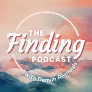 The Finding Podcast