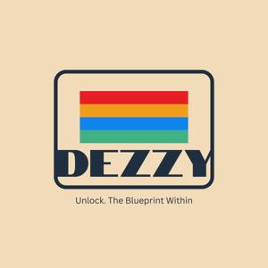 Self Talk by Dessy Rinika