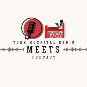 YHRadio Meets