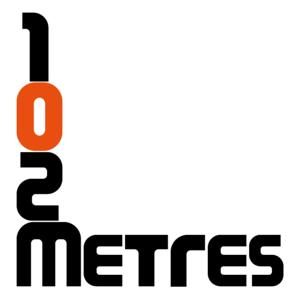102 Metres The Podcast