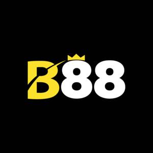 B88.com.co