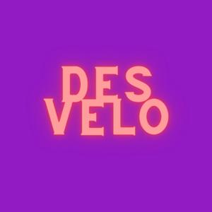 Desvelo