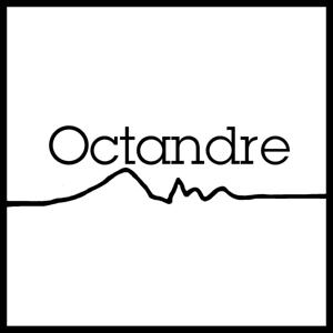 Octandre