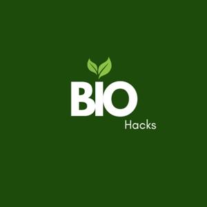 Biohack Your Life