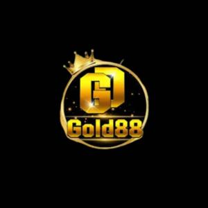 Gold88.com.co