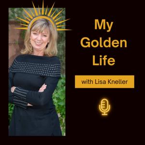 My Golden Life
