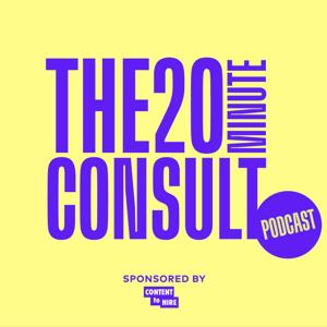 The 20-Minute Consult