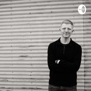 Here’s The Mojoe: With Joey Duhon