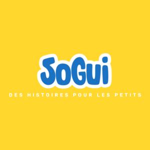 Sogui Les Histoires !