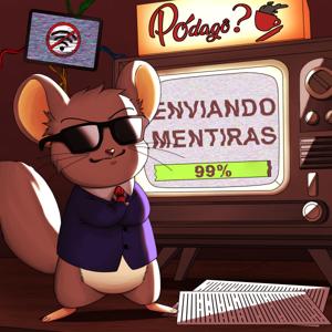 Pódagô?