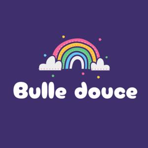 Bulle Douce