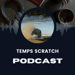 Temps Scratch !