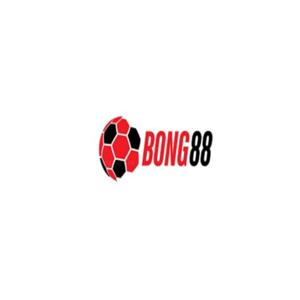 Bong88me.com