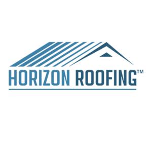 Horizon Roofing's Podcast