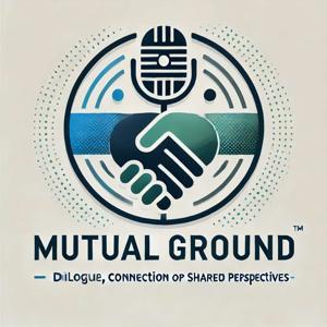 Mutual Ground