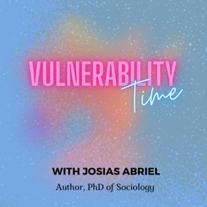 Vulnerability Time