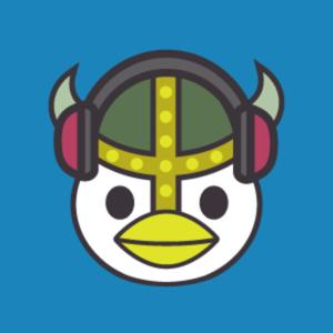 フィヨルドブートキャスト