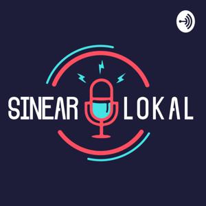 Sinear Lokal