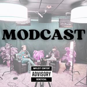 Modcast