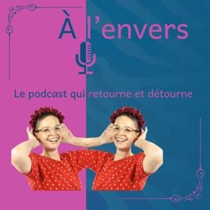 A L'ENVERS