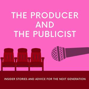 The Producer and the Publicist