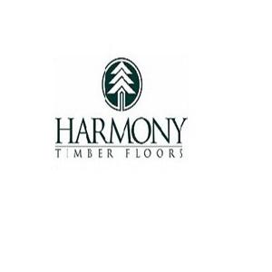 Timber Supplies Gold Coast