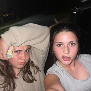 Grippy Gripplerz 🤡