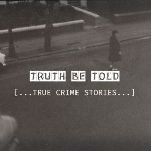 Truth Be Told
