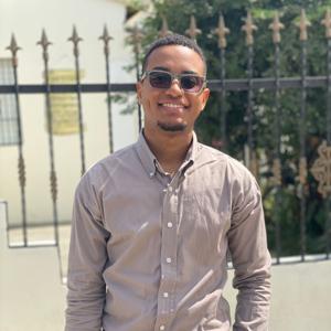 Friusa, amenaza para RD.