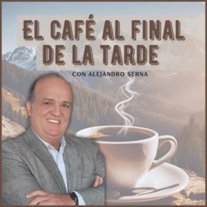 El Café al Final de la Tarde