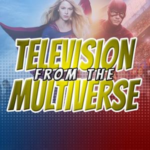 Television from the Multiverse