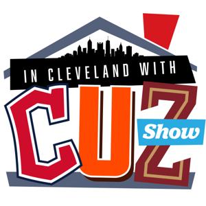 In Cleveland With Cuz