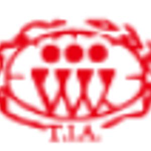 Tsukuba International Academy (TIA)