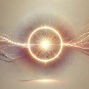 الصِلة والاتصال