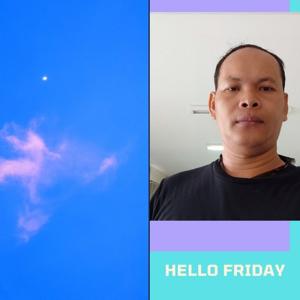 kolkamkwan 3Speak Podcast