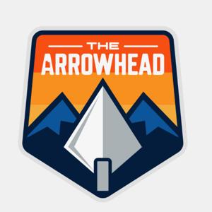 The Arrowhead