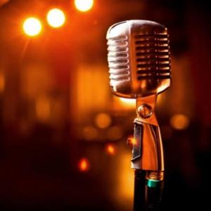EL PROFE DEL PODCAST