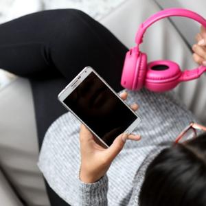 Podcast Educativo