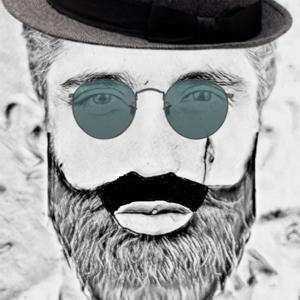 EL ANALISTA INDESEABLE