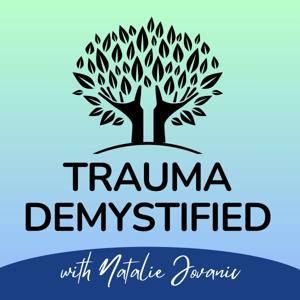 Trauma Demystified