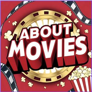 About Movies